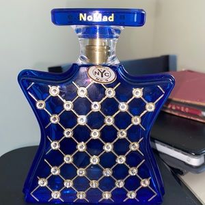 BOND No9 - NOMAD- SWAROVSKI- unisex